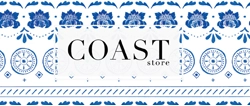 Coast Store