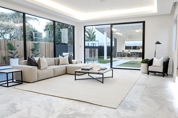East India Rug Company-2-Rugs