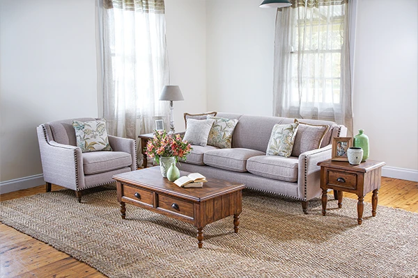East India Rug Company-5-Rugs