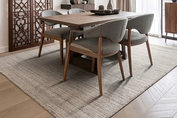 East India Rug Company-7-Rugs