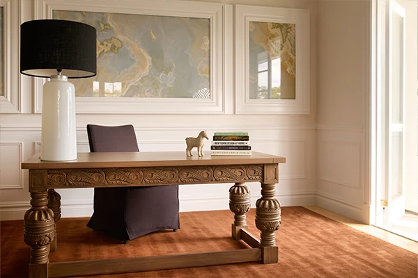 East India Rug Company-8-Rugs