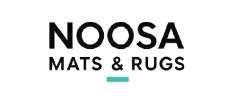 Noosa Mats & Rugs